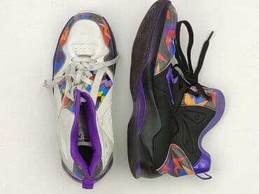 buty new balance ccc: Nike, Sneakersy dla mężczyzn, rozmiar 42 — 1