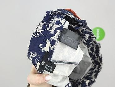 biustonosze hm: H&M, Spódnica damska, rozmiar L — 4