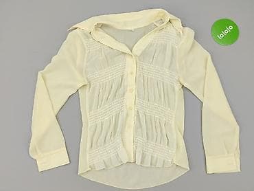 bluza minus two: Bluzka damska, rozmiar M — 2