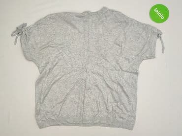abercrombie fitch sweter: F&F, Sweter damski, rozmiar XL — 3