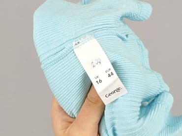 t shirty columbia: George, Women`s top, 2XL at lalafo.pl — 5 t shirty columbia: George, Women`s top, 2XL — 5