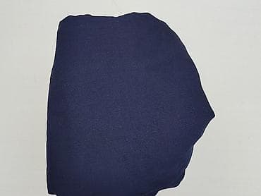 lidl shorty: Esprit, Szorty damskie, rozmiar S — 6