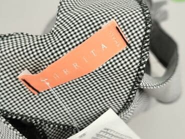 ptakmoda.com sukienki: Sukienka damska, S — 4