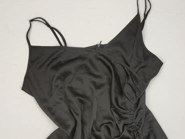 sukienki wieczorowe linia a: PrettyLittleThing, Sukienka damska, rozmiar XL — 1