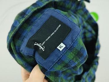 pizama hello kitty: Ladies, Koszula damska, rozmiar XL — 4