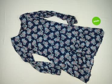 sukienka zima: GREY WOLF, Sukienka damska, rozmiar XL — 2