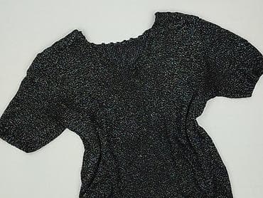 Top damski, rozmiar S w lalafo.pl Top damski, rozmiar S