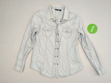 h: Esmara, Women`s shirt, size L (EU 40) — 2