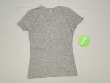 t shirty puma xxl: Puma, Women`s T-shirt, size S — 3