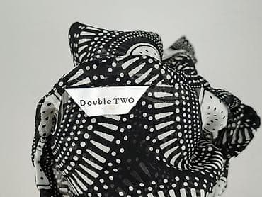 primark zwroty: Bluzka damska, rozmiar L — 5