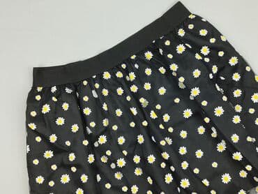 shein spódnice plus size: Shein Curve, Spódnica damska, rozmiar 3XL — 1