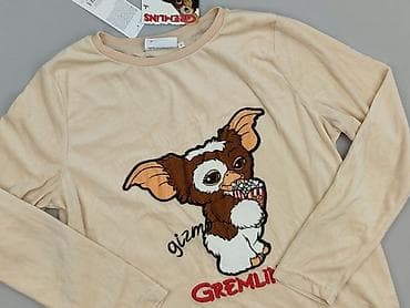 Світшот жіночий, розмір S