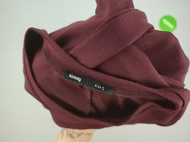 sukienki bytom: Sinsay, Sukienka damska, rozmiar S — 4