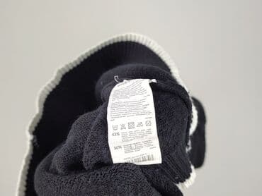 buty na platformie cropp: Cropp, Sweter damski, S — 6