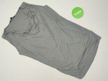 sukienki w stylu coco chanel: French Connection, Sukienka damska, rozmiar M — 2