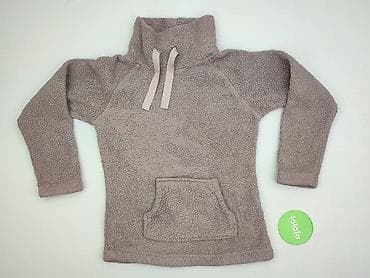 bdf bluza: TU Woman, Polar damski, rozmiar S — 2