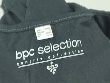 bluzki duże rozmiary allegro: BPC Selection, Tunika damska, rozmiar S — 5