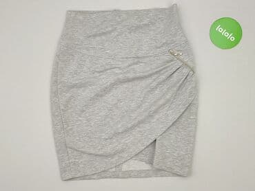 niemodlin sklep z sukienkami: Happymum, Spódnica damska, rozmiar XS — 2