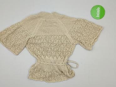 adagio sweter: Dunnes Stores, Kardigan damski, rozmiar M — 4