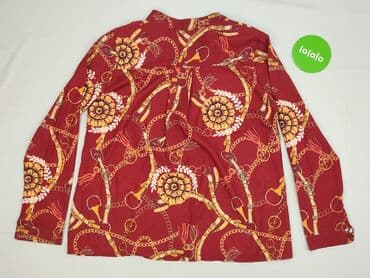 mango marynarka: New Fashion, Bluzka damska, M — 3