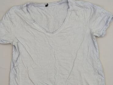 koszulka real madryt oryginalna: T-shirt for men, XL (EU 42), condition - Very good — 1