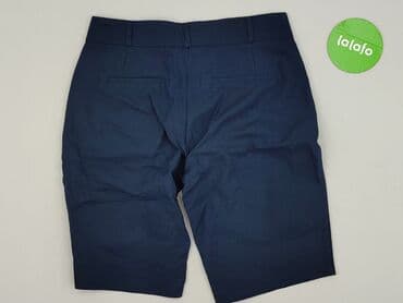 krótkie spodnie reserved: Reserved, Шорти жіночі, розмір S — 4