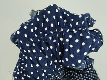 navona sukienki: Sukienka damska, rozmiar XL — 6