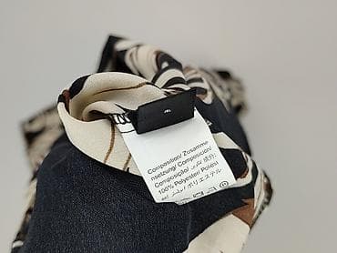 tall: Shein, Sukienka damska, rozmiar L — 5