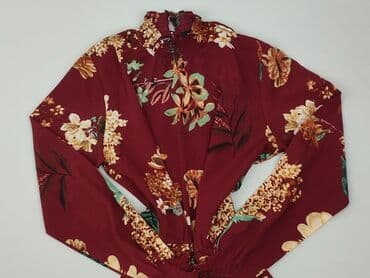 Woman, Sukienka damska, rozmiar L w lalafo.pl Woman, Sukienka damska, rozmiar L