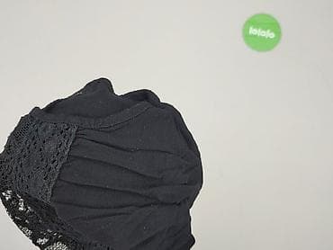 bluzki crop top: Bluzka damska, rozmiar S — 4