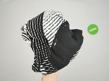 laura torelli bluzki: Laura Torelli, Bluzka damska, rozmiar L — 5