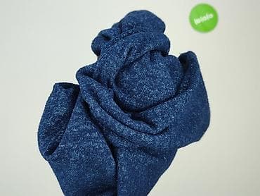 bluzki wiskoza elastan: Bluzka damska, rozmiar M — 5