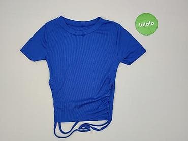 rn: T-shirt damski, rozmiar S — 2