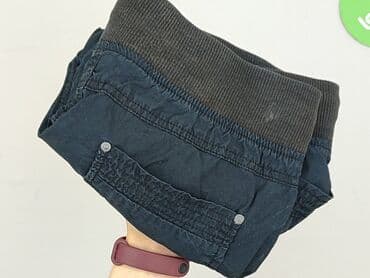 mohito szorty damskie: Orsay, Szorty damskie, rozmiar M — 6