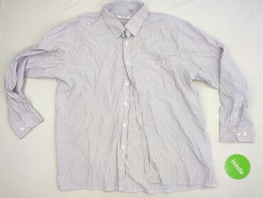 koszule męskie new yorker: Koszulа dla mężczyzn, rozmiar 3XL — 2