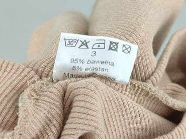 kapcie do żłobka ccc: BySisi, Spódnica damska, S — 5