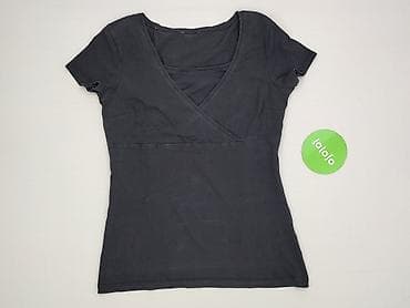 Women: Women`s T-shirt, size S — 2