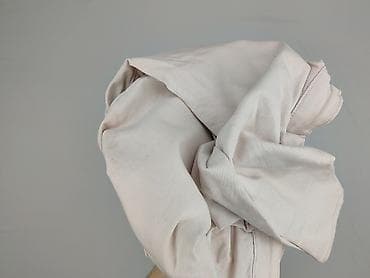 bootcut jeansy: Jeansy damskie, rozmiar S — 4