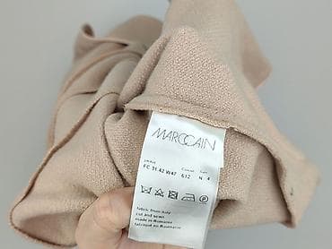 marynarka tom tailor: Marc Cain, Narzutka damska, rozmiar M — 4