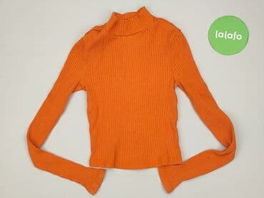 us open t shirty: Golf damski, rozmiar 2XS — 3