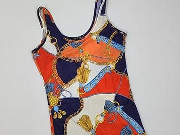 Ubrania damskie: Atmosphere, Sukienka damska, rozmiar S — 1