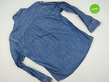 spodnie sliskie: Dressmann, Koszulа dla mężczyzn, rozmiar XL — 4