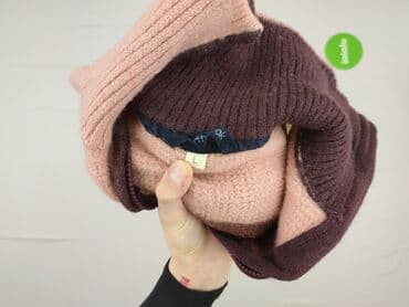 sweter z c a: Sweter, L, stan - Bardzo dobry — 4