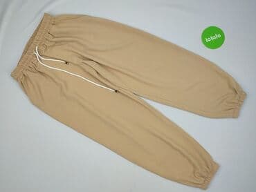 piżama hello kitty: Spodnie dresowe damskie, rozmiar S — 2