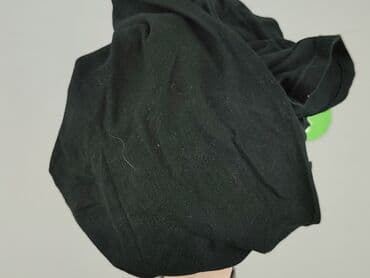 legginsy damskie mordex: Sinsay, Szorty damskie, rozmiar M — 5