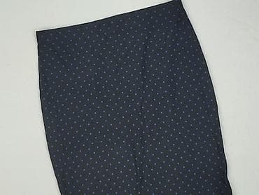 Marks & Spencer, Spódnica damska, rozmiar M