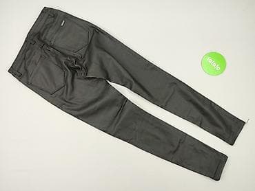 mango jeans regina: Toxik3, Jeansy damskie, rozmiar M — 4