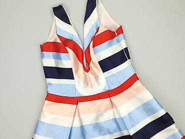 sukienki marcola: Sukienka damska, rozmiar S — 1