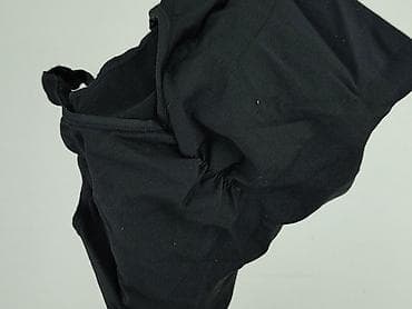 dresy asics: Pescara, Top damski, rozmiar XL — 4