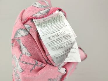 koszula guess by marciano: Amisu, Bluzka damska, XS — 5